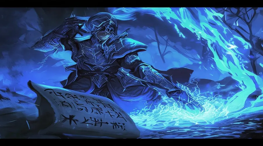 2025.9.4斗破苍穹礼包码新福利，惊喜上线